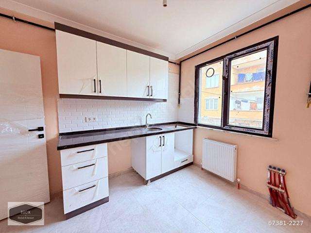 Sultanbeyli, İstanbul içerisinde satılık mülk