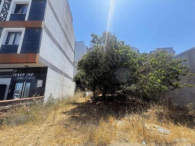 Sultanbeyli, İstanbul içerisinde satılık Arsa