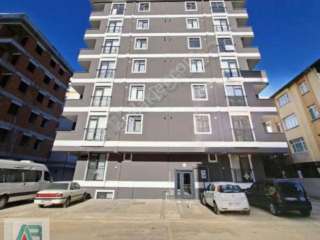 Sultanbeyli, İstanbul içerisinde kiralık mülk