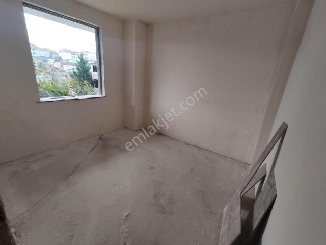 Sultanbeyli, İstanbul içerisinde satılık mülk