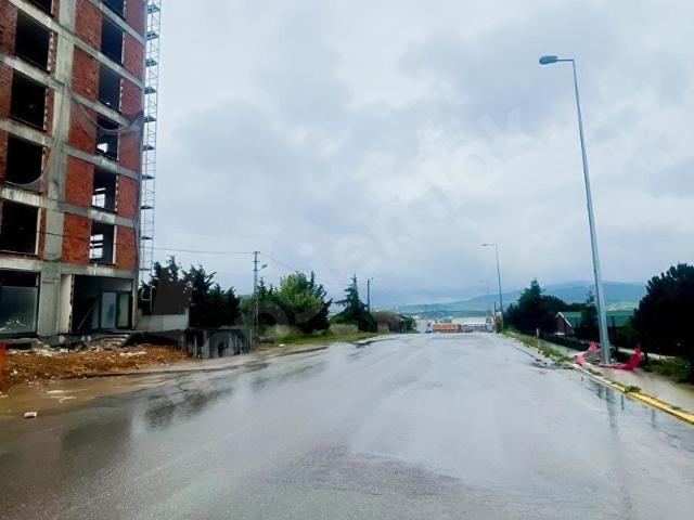 Sultanbeyli, İstanbul içerisinde satılık Dükkan