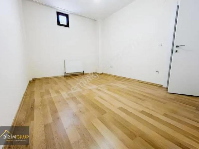 Sultanbeyli, İstanbul içerisinde kiralık mülk