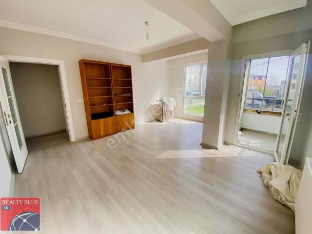 Sultanbeyli, İstanbul içerisinde kiralık mülk