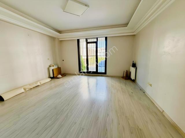 Sultanbeyli, İstanbul içerisinde kiralık mülk