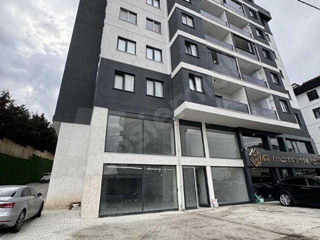 Sultanbeyli, İstanbul içerisinde satılık Dükkan