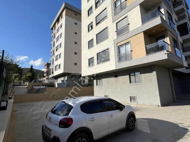 Sultanbeyli, İstanbul içerisinde kiralık mülk