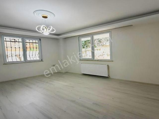 Sultanbeyli, İstanbul içerisinde kiralık mülk