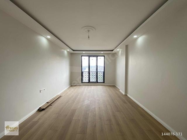 Sultanbeyli, İstanbul içerisinde satılık mülk