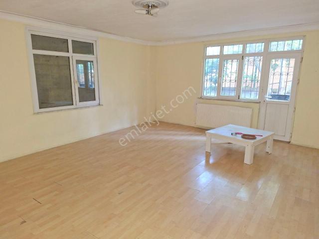 Sultanbeyli, İstanbul içerisinde kiralık Villa