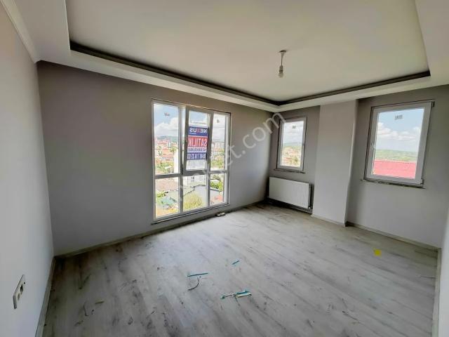 Sultanbeyli, İstanbul içerisinde satılık mülk