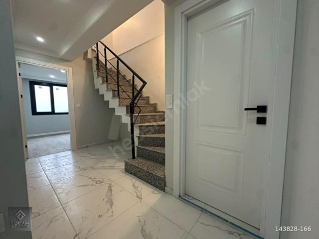 Sultanbeyli, İstanbul içerisinde satılık mülk