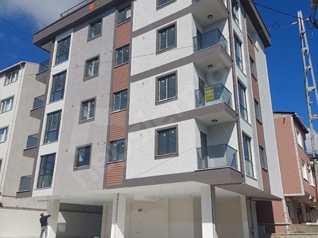 Sultanbeyli, İstanbul içerisinde satılık mülk