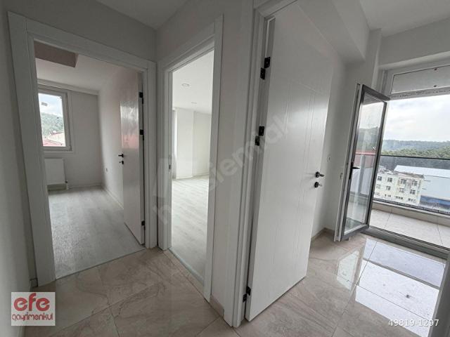 Sultanbeyli, İstanbul içerisinde satılık mülk