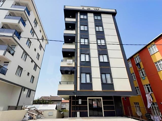 Sultanbeyli, İstanbul içerisinde satılık mülk