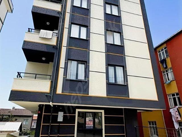 Sultanbeyli, İstanbul içerisinde satılık mülk
