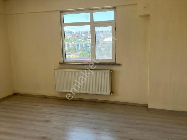 Sultanbeyli, İstanbul içerisinde kiralık mülk