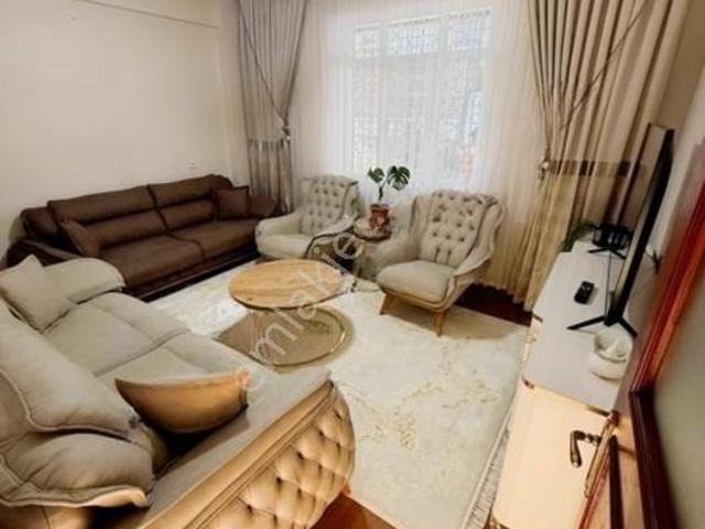 Sultanbeyli, İstanbul içerisinde satılık mülk