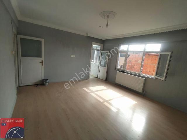 Sultanbeyli, İstanbul içerisinde kiralık mülk