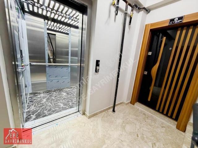 Sultanbeyli, İstanbul içerisinde satılık mülk