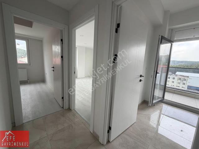 Sultanbeyli, İstanbul içerisinde satılık mülk