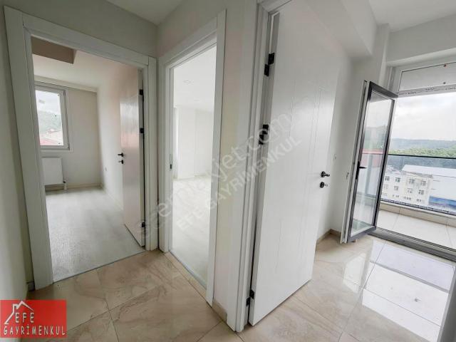 Sultanbeyli, İstanbul içerisinde satılık mülk