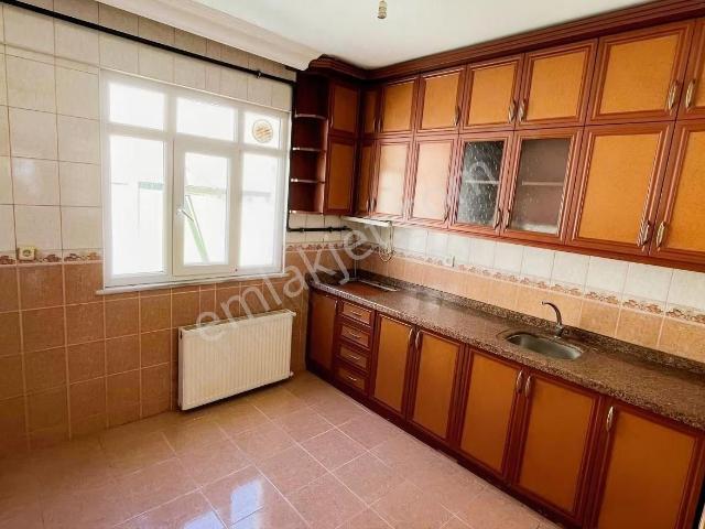 Sultanbeyli, İstanbul içerisinde kiralık mülk