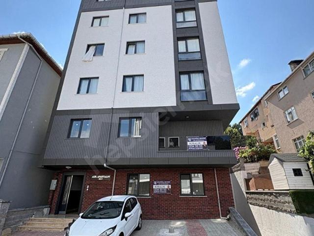 Sultanbeyli, İstanbul içerisinde satılık mülk