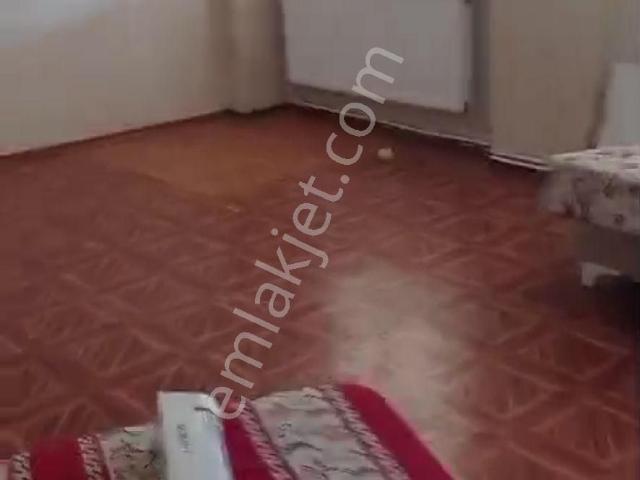 Sultanbeyli, İstanbul içerisinde kiralık mülk