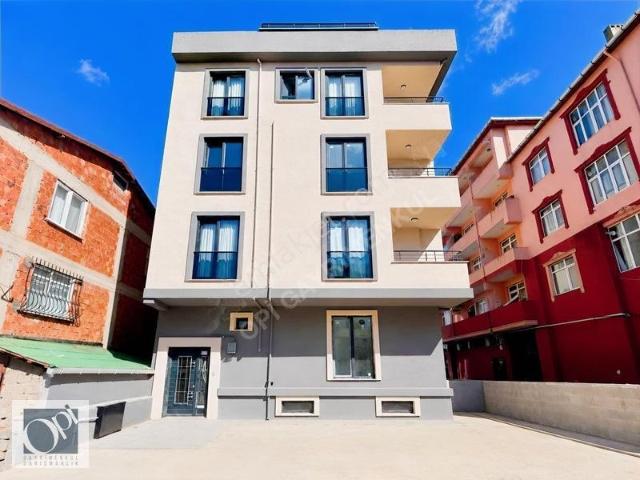 Uzundere, Sultanbeyli içerisinde kiralık mülk