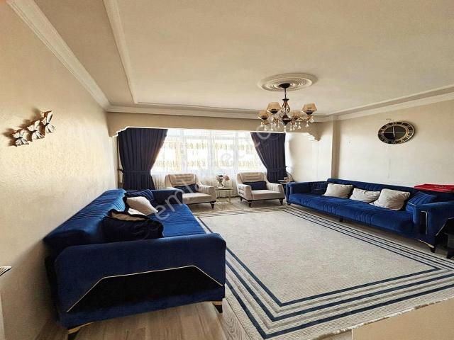 Sultanbeyli, İstanbul içerisinde kiralık mülk