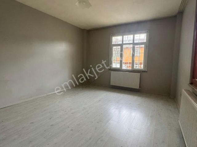 Sultanbeyli, İstanbul içerisinde kiralık mülk