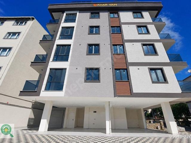 Sultanbeyli, İstanbul içerisinde satılık mülk