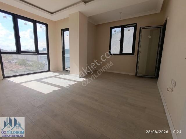 Sultanbeyli, İstanbul içerisinde satılık mülk