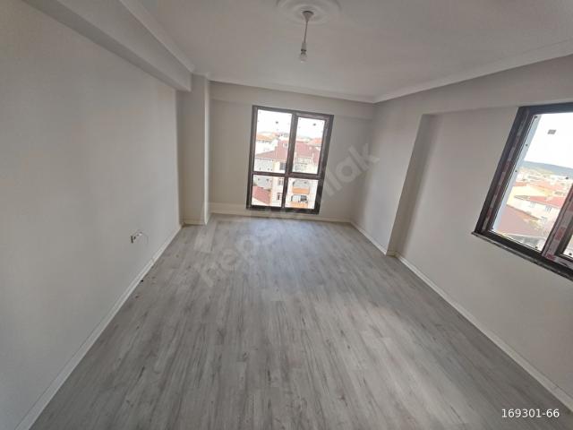 Sultanbeyli, İstanbul içerisinde satılık mülk