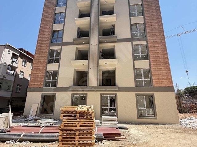 Sultanbeyli, İstanbul içerisinde satılık mülk