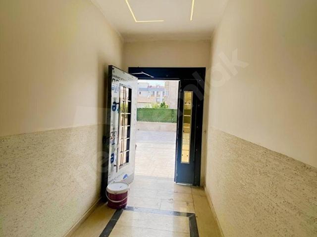 Sultanbeyli, İstanbul içerisinde satılık mülk