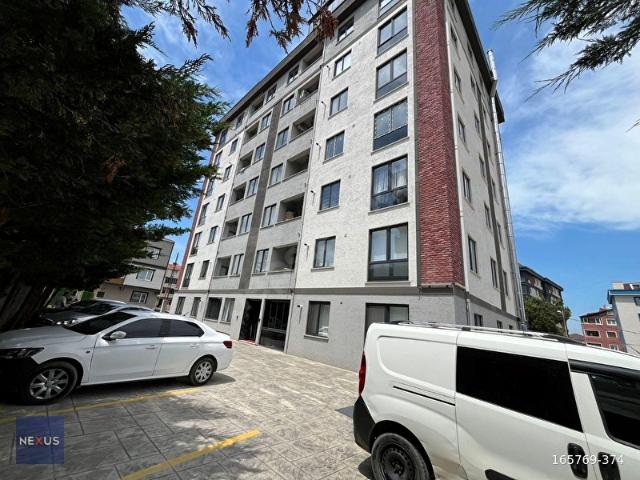 Sultanbeyli, İstanbul içerisinde satılık mülk