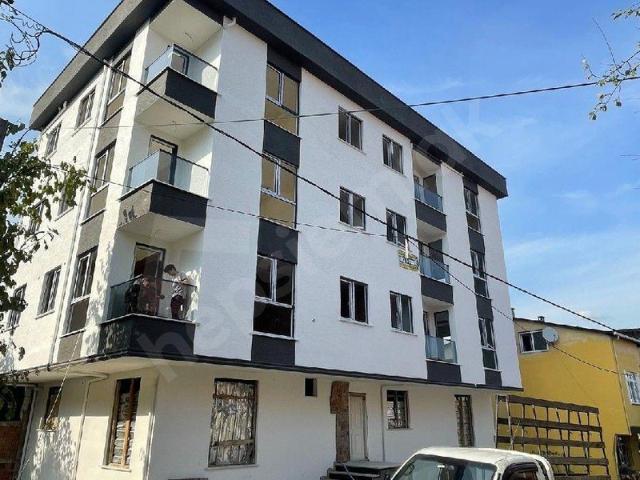 Abdurrahmangazi Mahallesi, Sultanbeyli içerisinde satılık mülk
