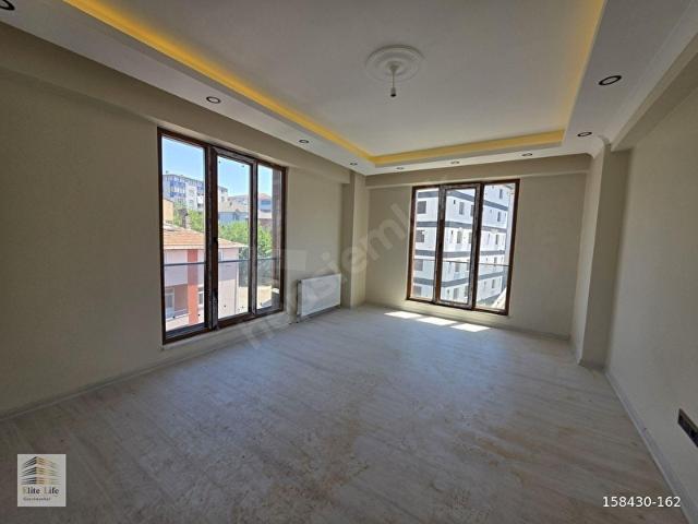 Sultanbeyli, İstanbul içerisinde satılık mülk