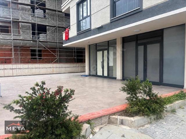 Sultanbeyli, İstanbul içerisinde satılık Dükkan