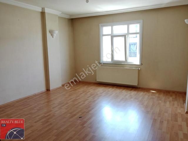 Sultanbeyli, İstanbul içerisinde kiralık mülk