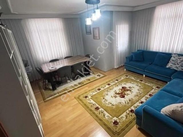 Sultanbeyli, İstanbul içerisinde satılık mülk
