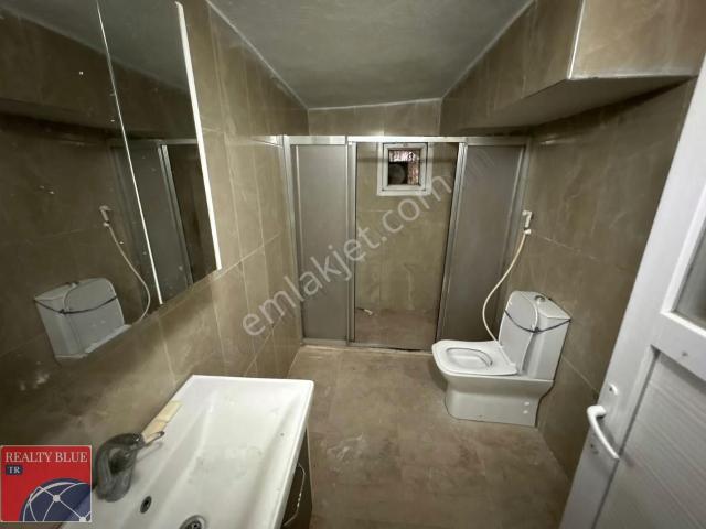 Sultanbeyli, İstanbul içerisinde kiralık mülk