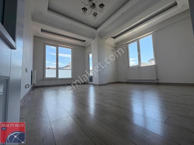 Sultanbeyli, İstanbul içerisinde kiralık mülk