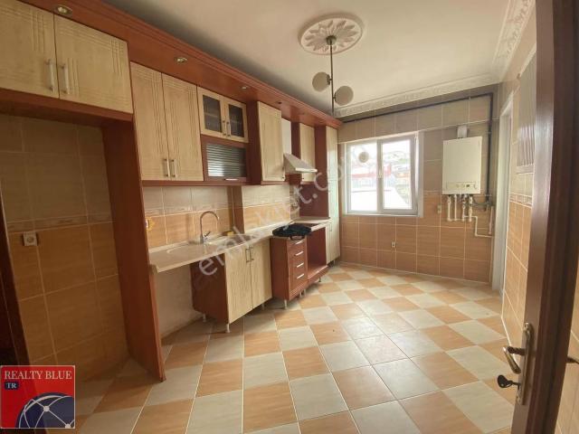 Sultanbeyli, İstanbul içerisinde kiralık mülk