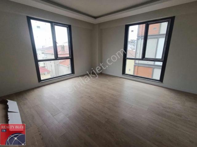 Sultanbeyli, İstanbul içerisinde satılık mülk