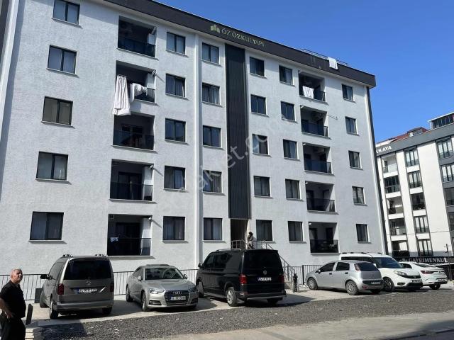 Sultanbeyli, İstanbul içerisinde satılık mülk