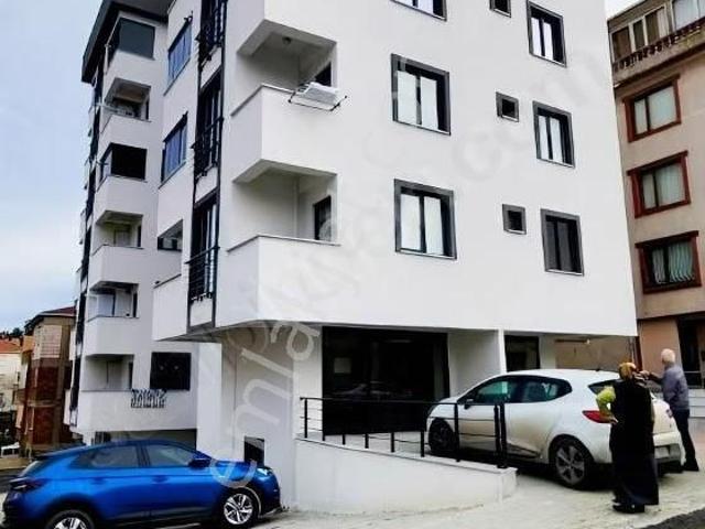 Sultanbeyli, İstanbul içerisinde kiralık mülk