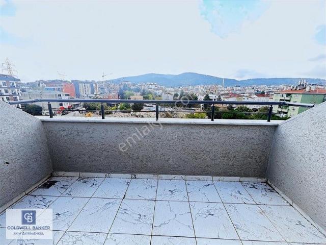 Sultanbeyli, İstanbul içerisinde satılık mülk