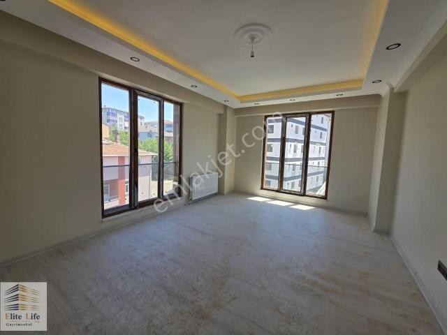 Sultanbeyli, İstanbul içerisinde satılık mülk